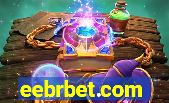 eebrbet.com