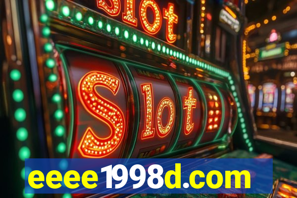 eeee1998d.com