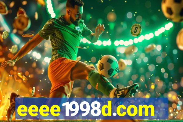 eeee1998d.com