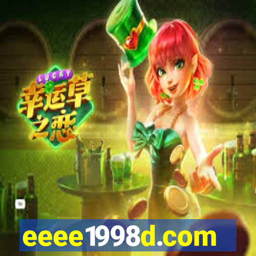 eeee1998d.com