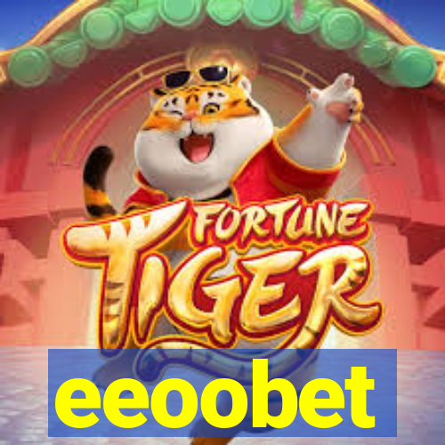 eeoobet