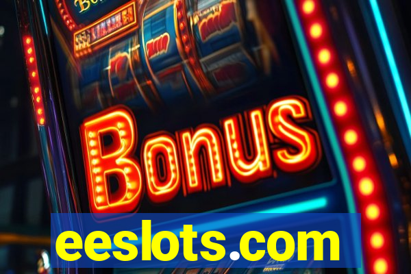 eeslots.com