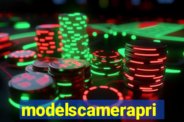 modelscameraprive