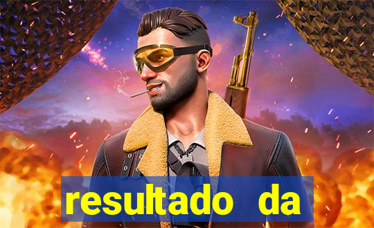 resultado da popular das 15:40