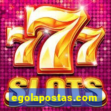 egolapostas.com.br