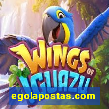 egolapostas.com.br