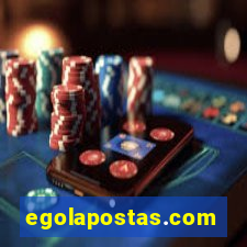 egolapostas.com.br