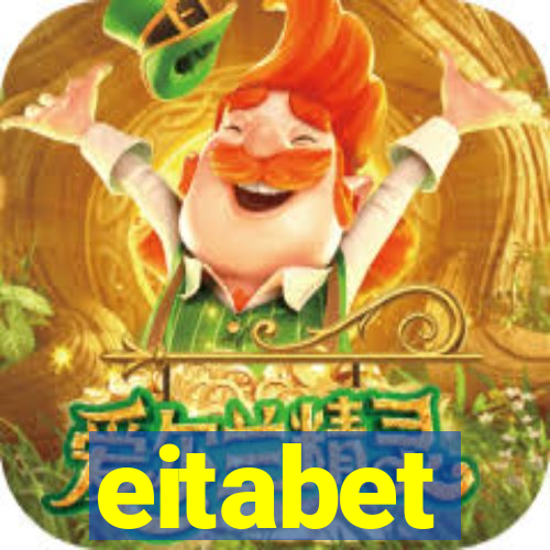 eitabet