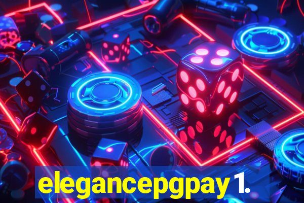 elegancepgpay1.com