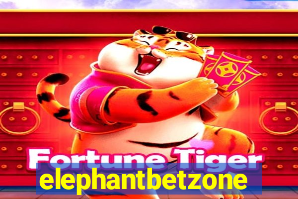 elephantbetzone