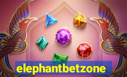 elephantbetzone