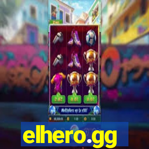 elhero.gg