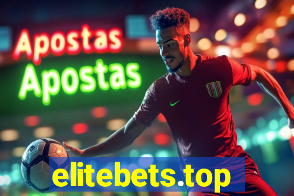 elitebets.top