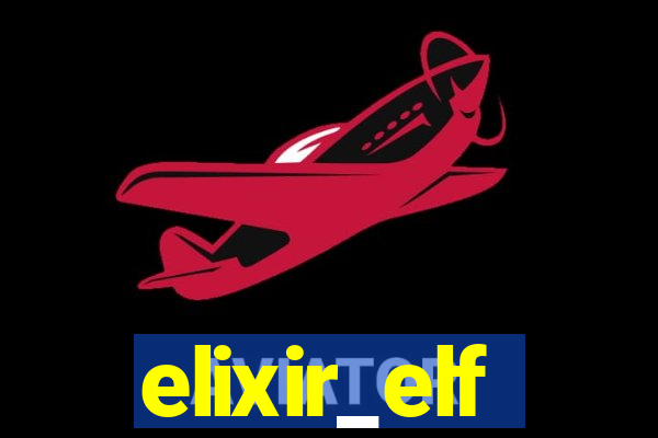 elixir_elf