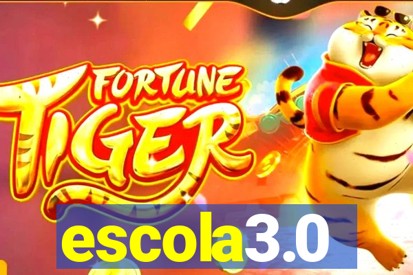 escola3.0