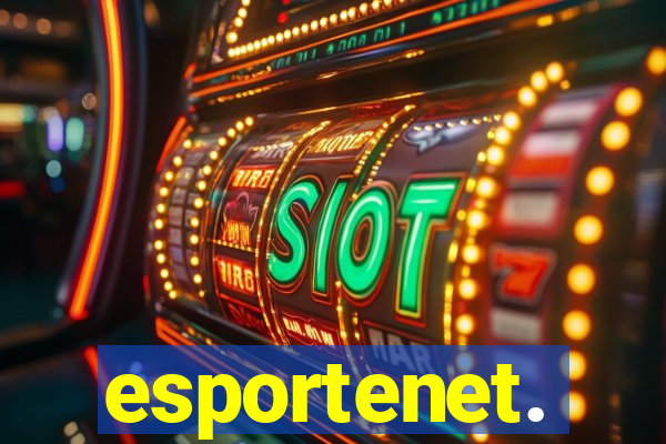 esportenet.