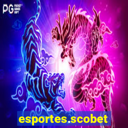 esportes.scobets.com