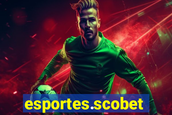 esportes.scobets.com