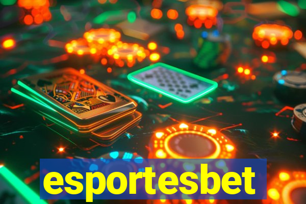 esportesbet
