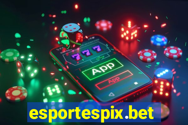 esportespix.bet