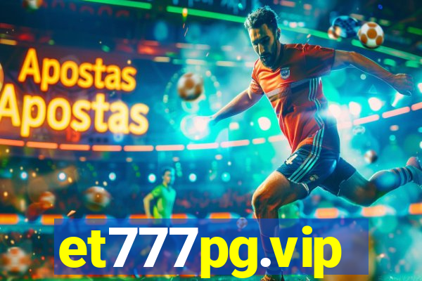 et777pg.vip