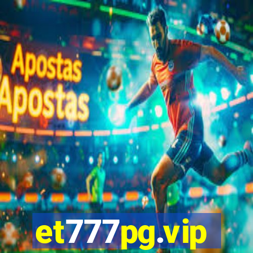 et777pg.vip