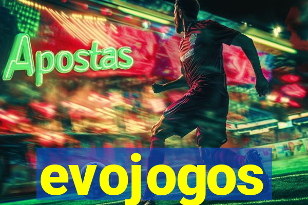 evojogos