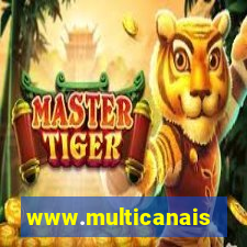 www.multicanais