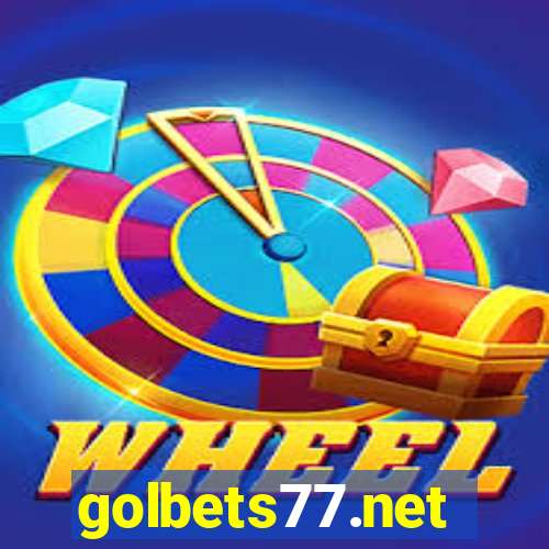 golbets77.net
