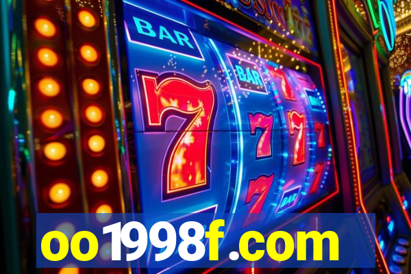 oo1998f.com