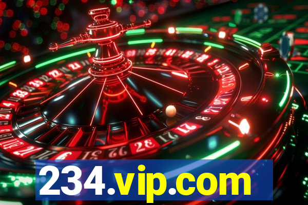 234.vip.com