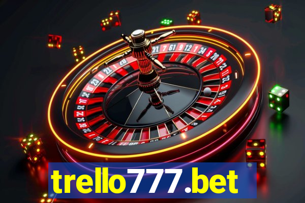 trello777.bet