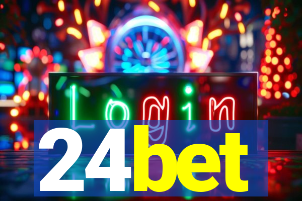 24bet