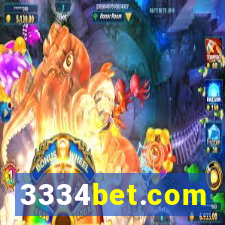 3334bet.com