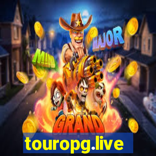 touropg.live
