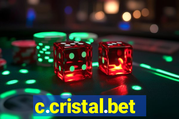 c.cristal.bet