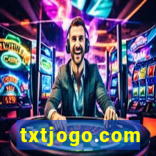 txtjogo.com