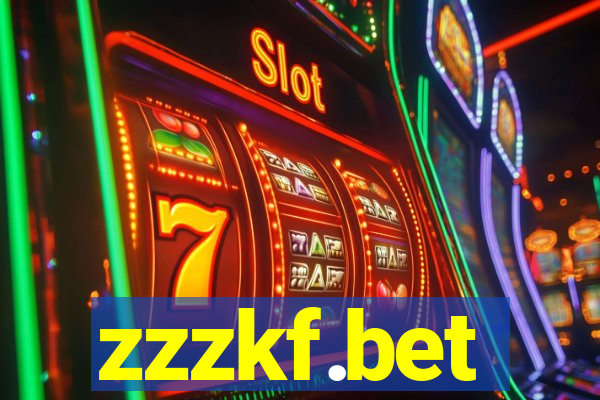 zzzkf.bet