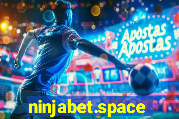 ninjabet.space
