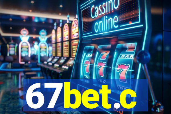 67bet.c