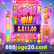888jogo20.com