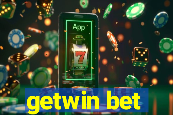 getwin bet