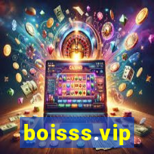 boisss.vip