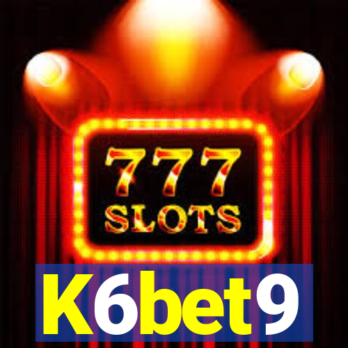 K6bet9