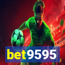 bet9595