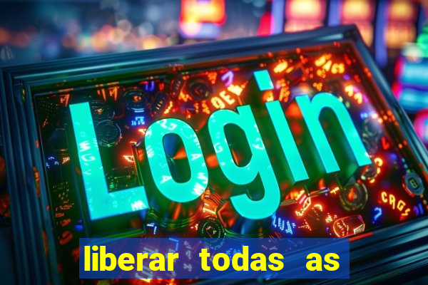 liberar todas as cartas yu-gi-oh power of chaos yugi the destiny