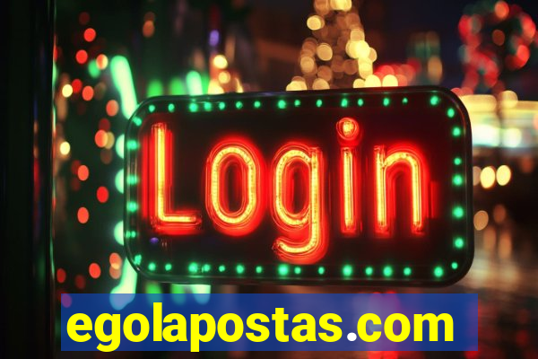 egolapostas.com.br
