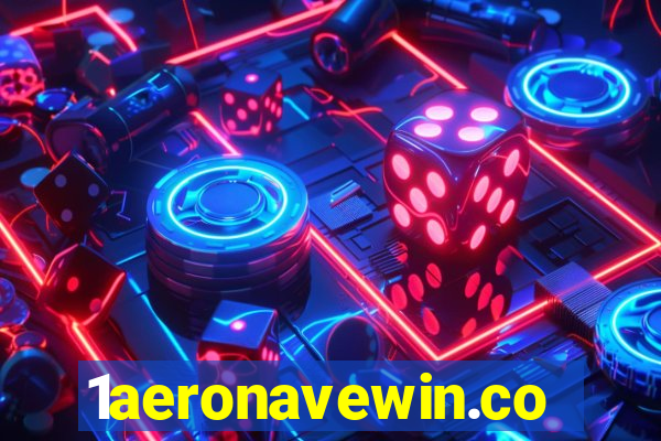 1aeronavewin.com