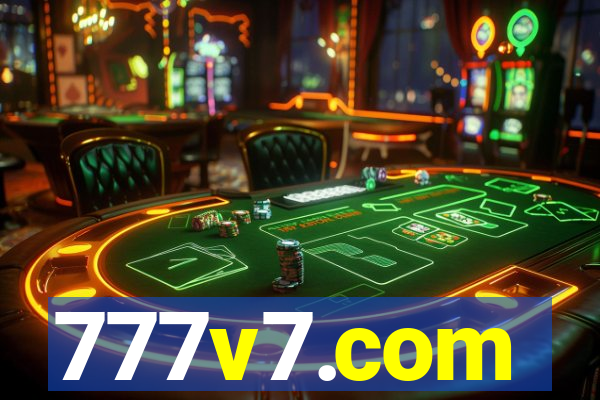 777v7.com