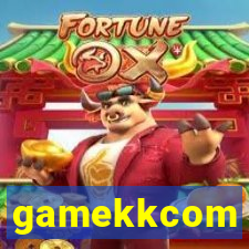 gamekkcom